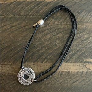 4/$20 ALEX AND ANI cord